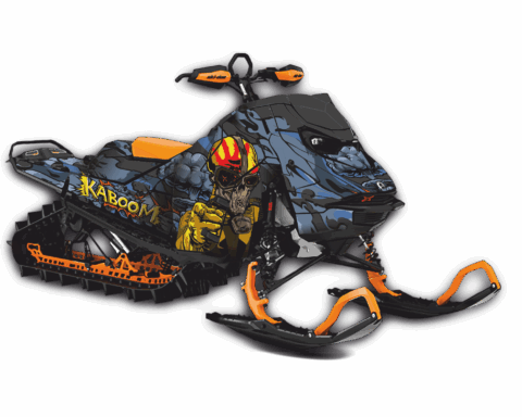 Мультицвет