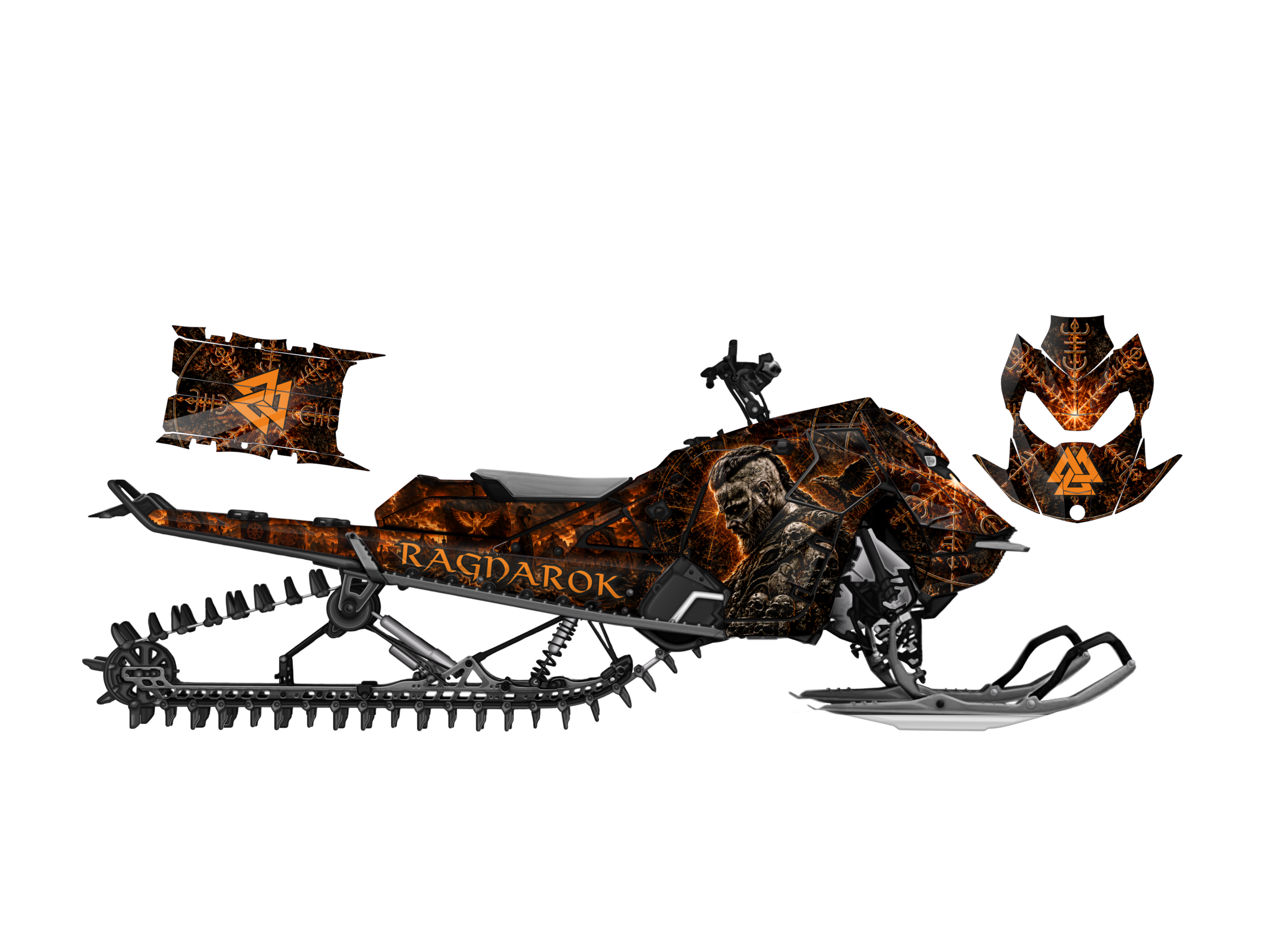 VIKING